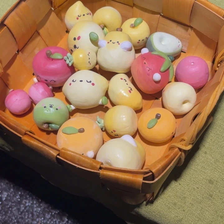 陶瓷陶瓷陶瓷陶瓷陶瓷