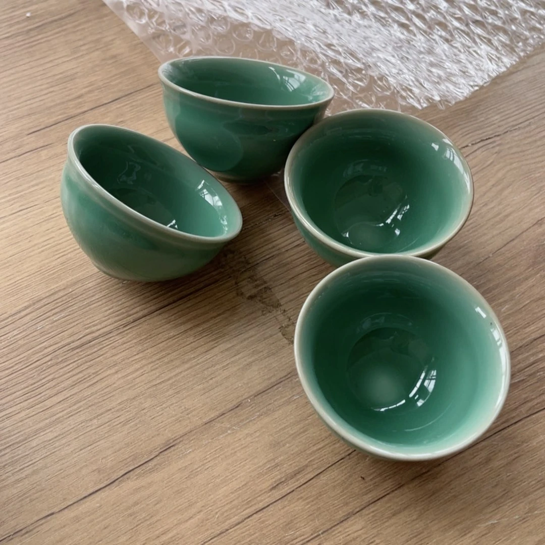 瓷片哈哈哈哈哈哈哈哈呵呵