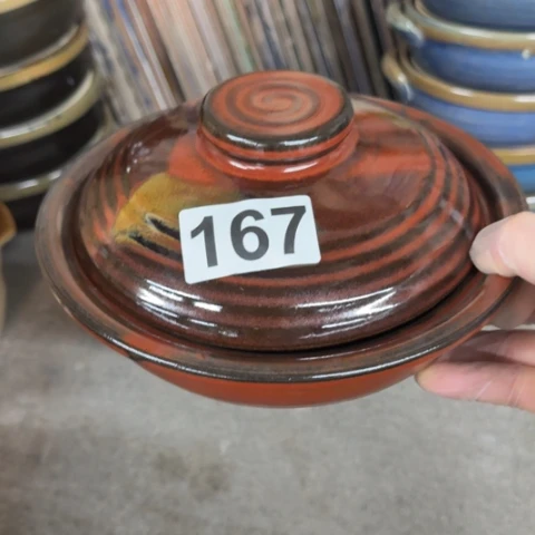 泥塑遐思品介意勿拍