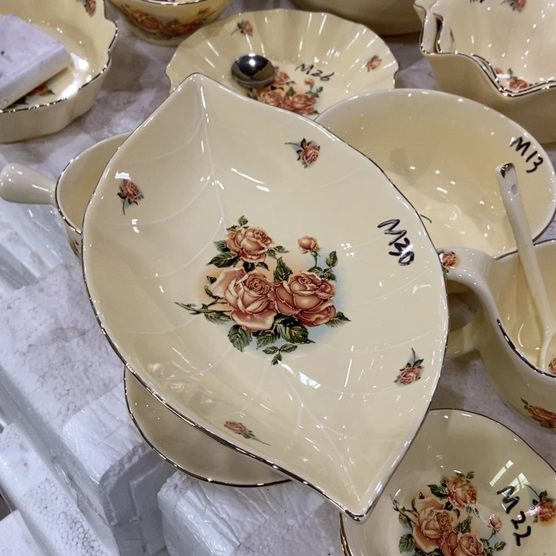 星陶瓷一一一一一30