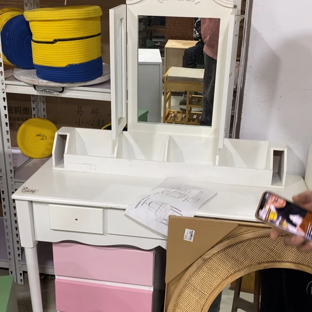 木224啊啊啊啊啊啊