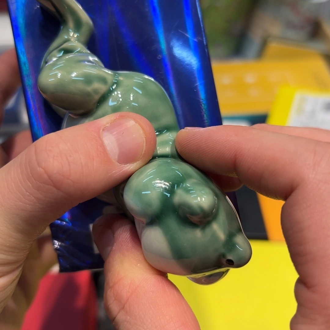 瓷器瓷器瓷器瓷器瓷器