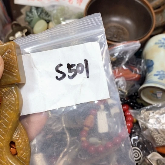 晗***楼最美古村专属链接