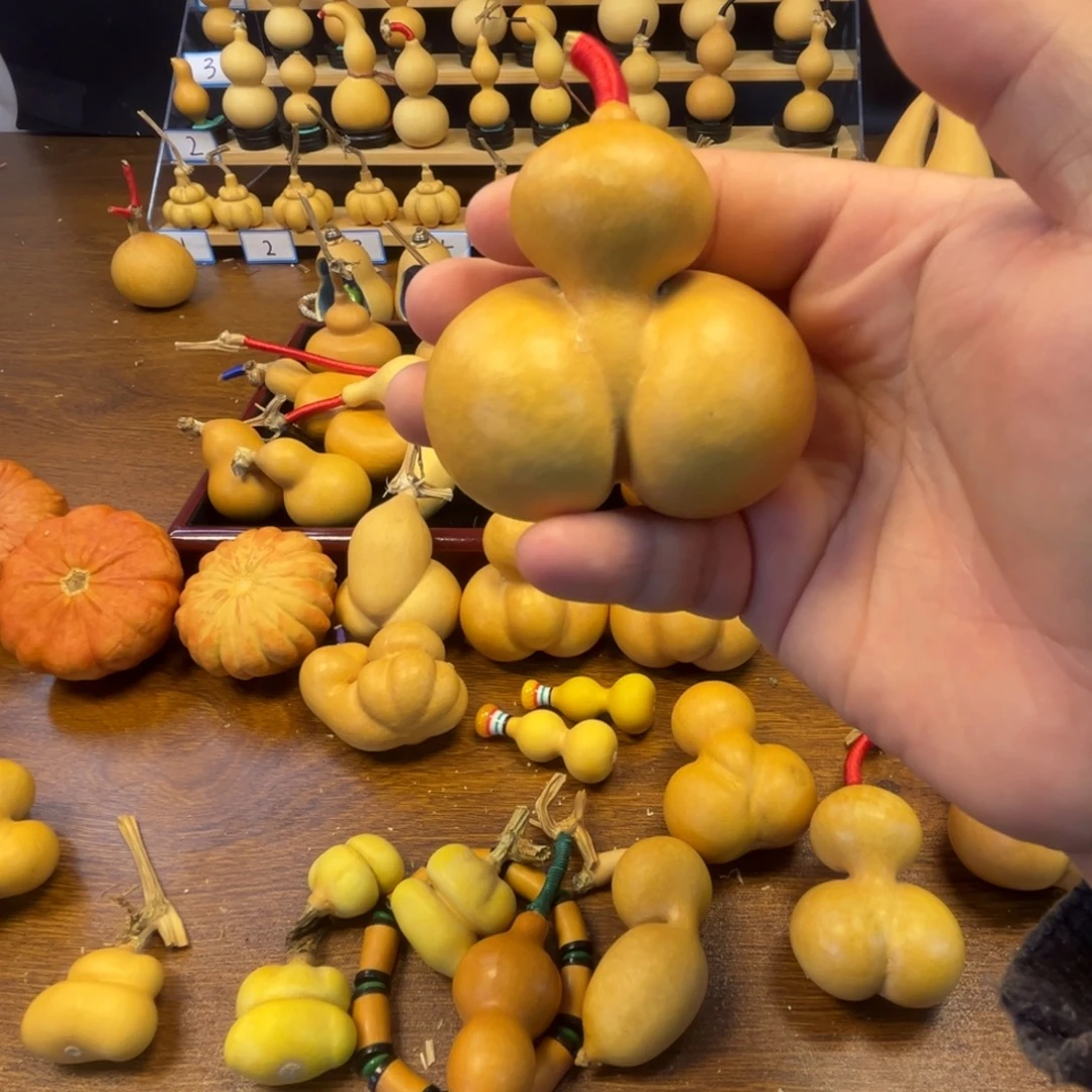 满***陈666666666668888888