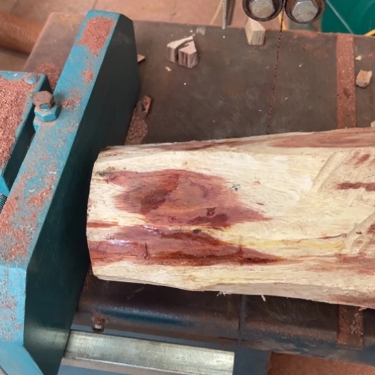 黄花梨/降香黄檀手串/手链