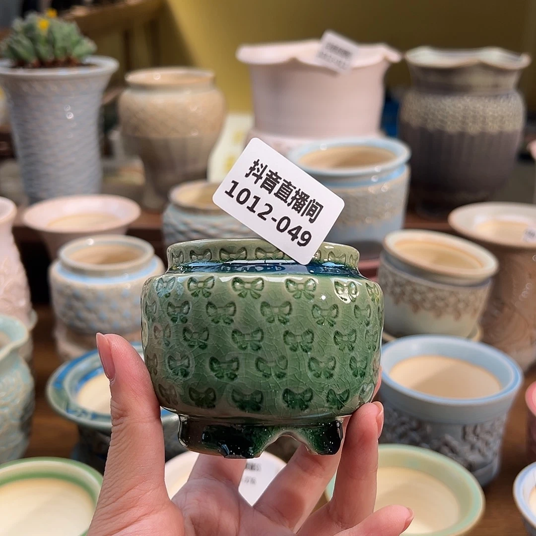 1012-049 内口5.5 A