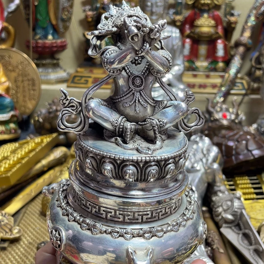 铜器器铜器器铜器器铜器器
