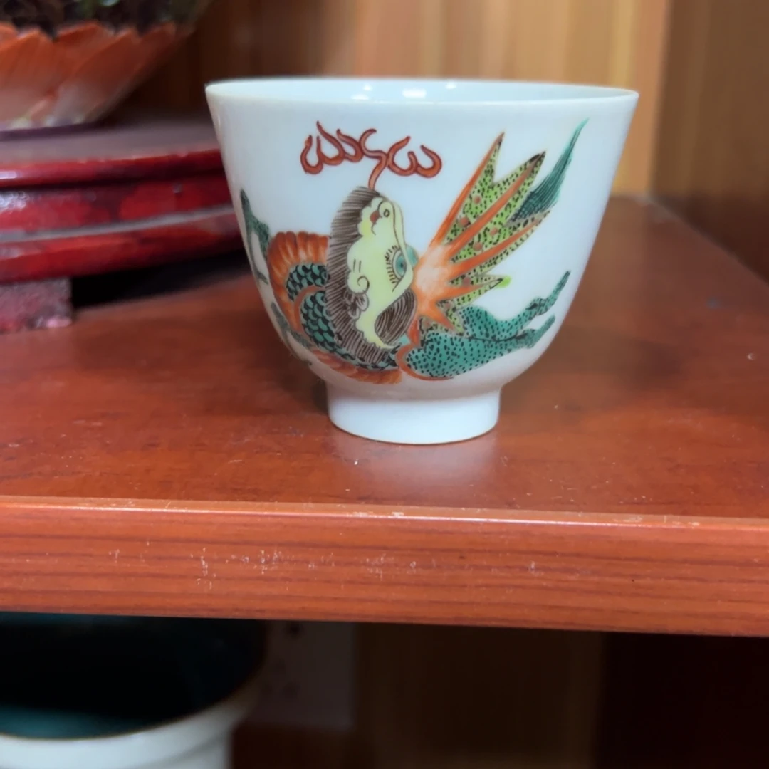 瓷片发发发发发发发发发