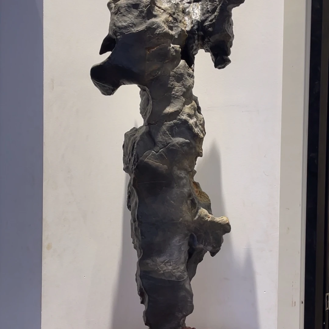 夏***哥石材全过程就可以用这个软件真的要