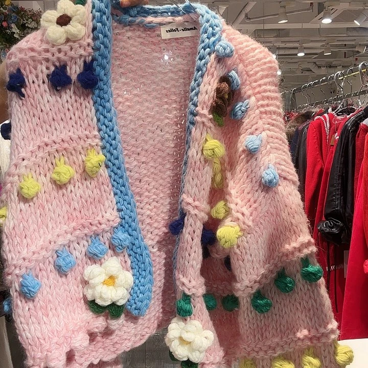 Hi Hi c g n Hitchcock hickory