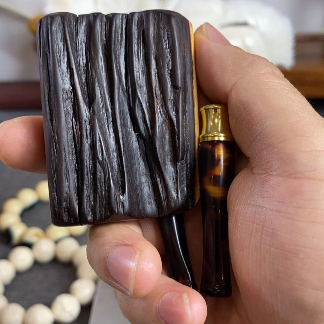 大果紫檀（缅甸花梨）