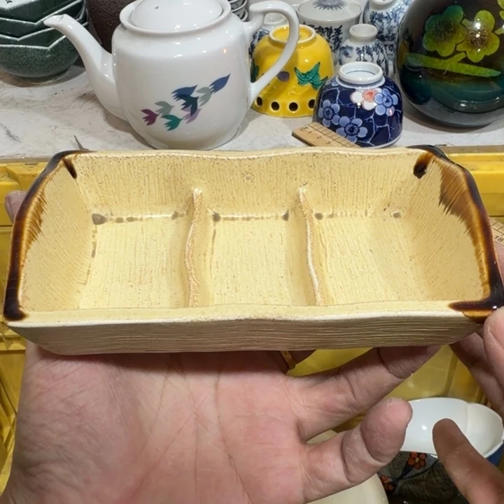陶瓷推荐第二名20包邮