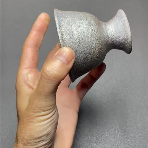 【闪购商品】茶盏-1077...........