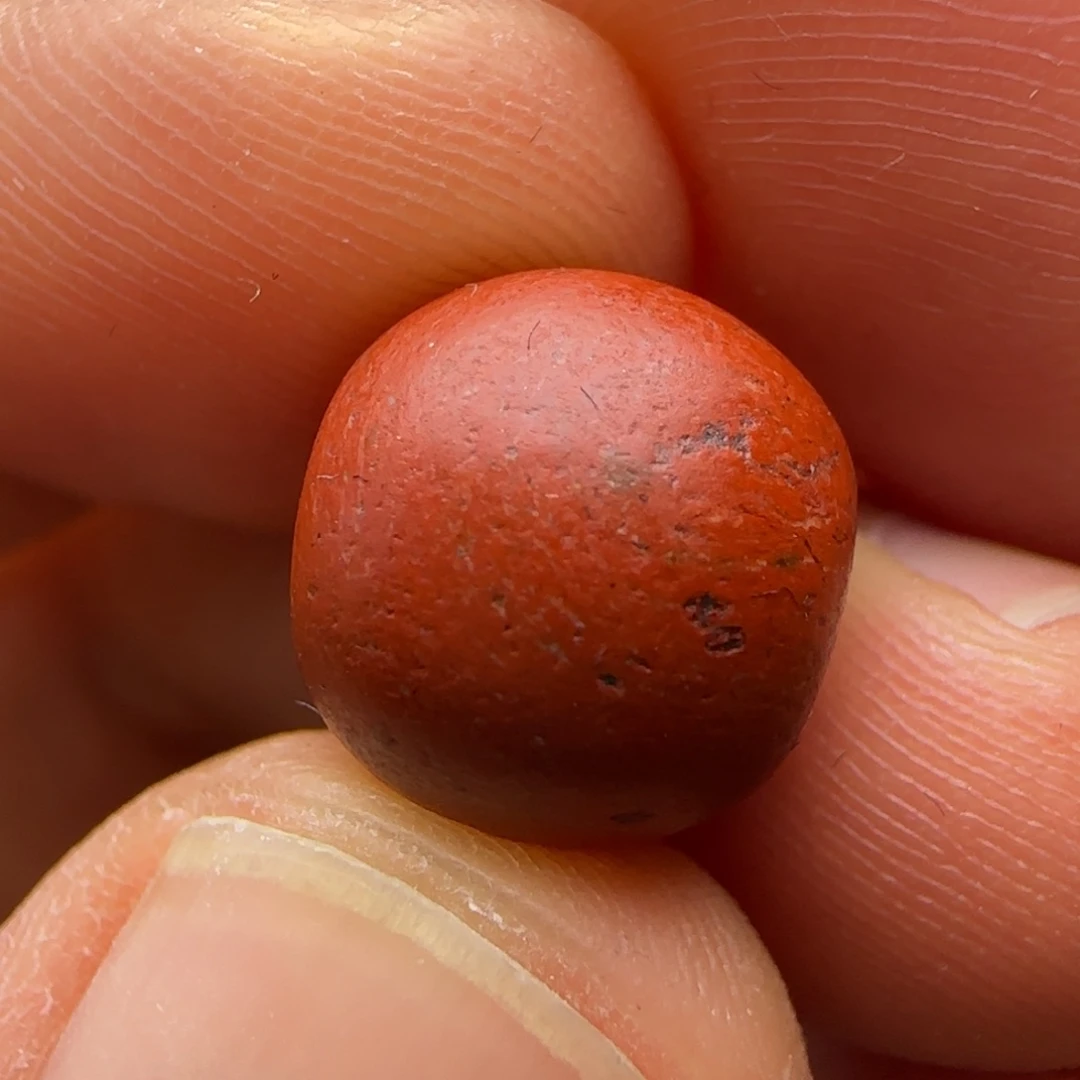 未镶嵌单玛瑙/玉髓