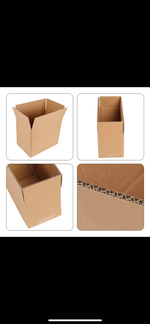 （1-50） 主播讲解收纳箱