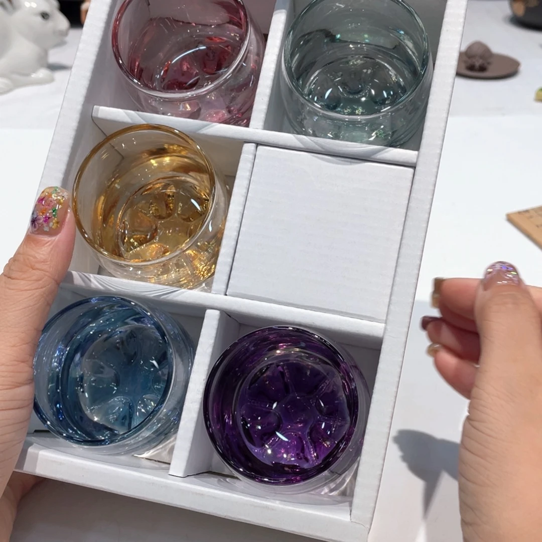 瓷片噢噢噢噢噢噢噢噢噢