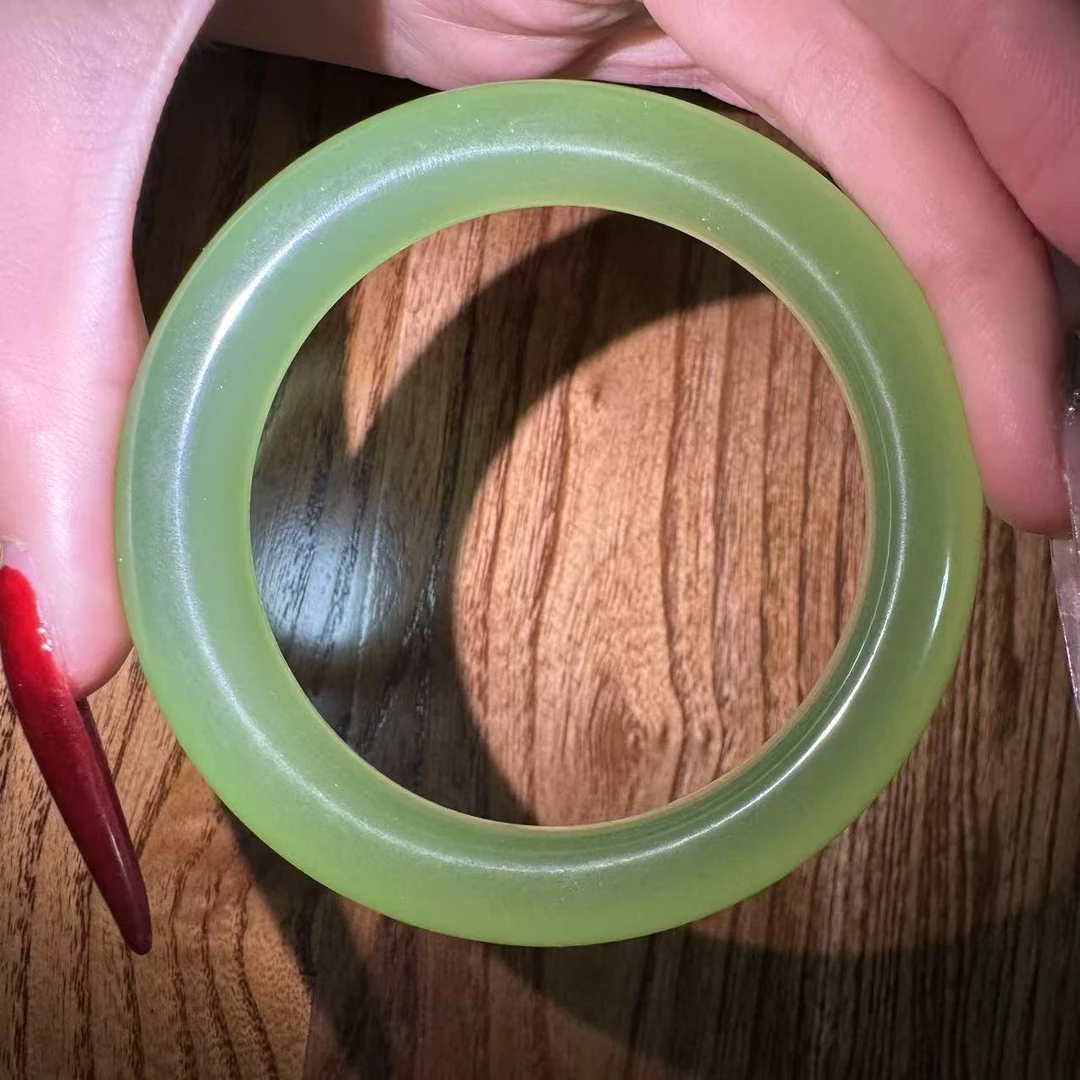 精品家具装饰摆件 31精选现代仿古复古摆件