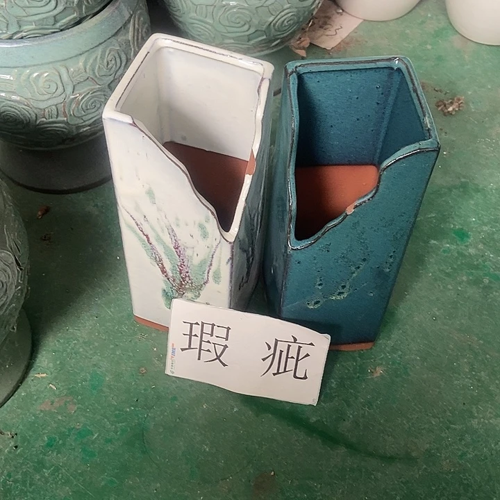 口10.....24..........