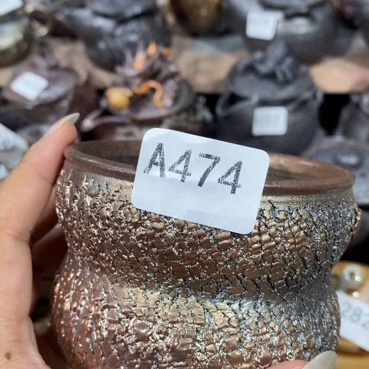 张***其他柴烧茶器福利