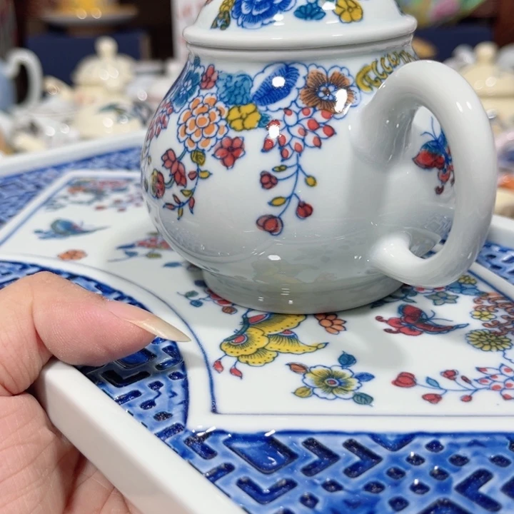 用***6景德镇陶瓷景德镇陶瓷协会理事兼景德镇