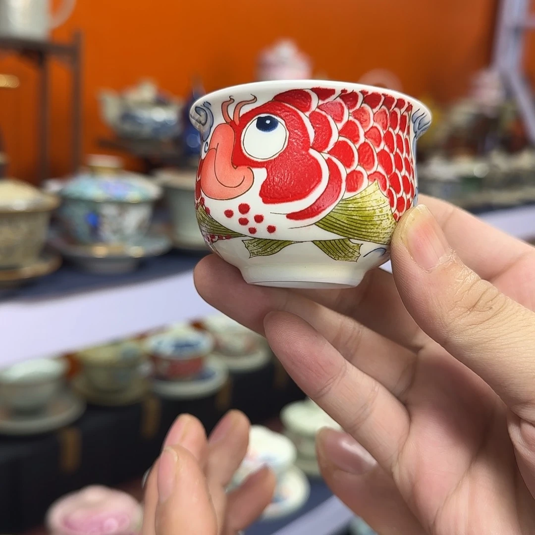 你在干什么啊你在干嘛呢你在
