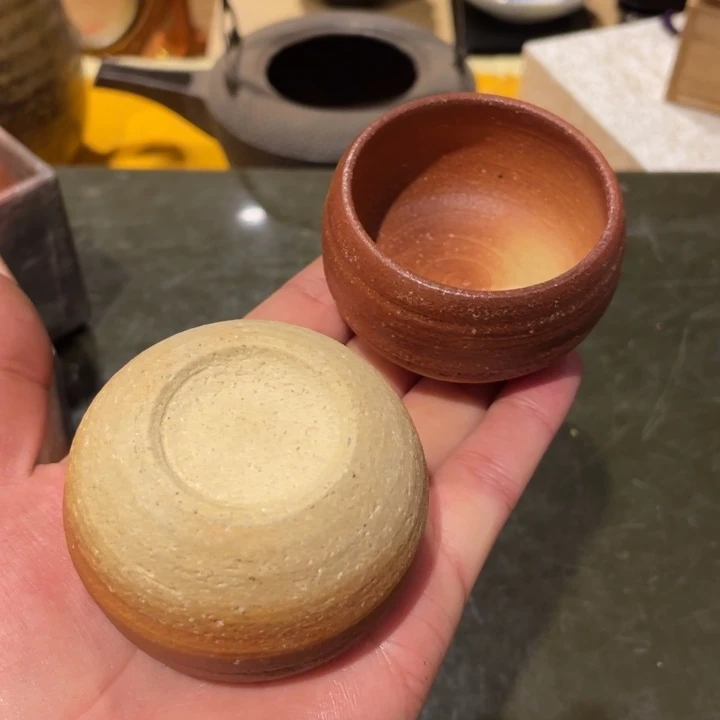 工艺美术品陶瓷艺术