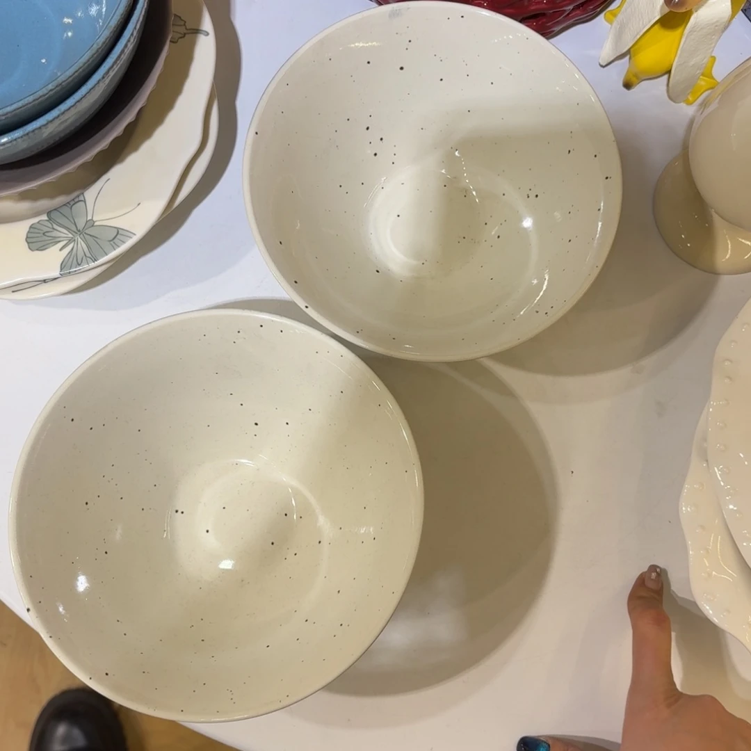 瓷G****n两个两个两个两个