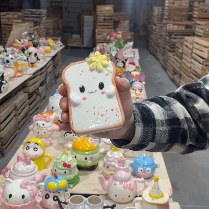 紫砂茶案我们的目标是成为一