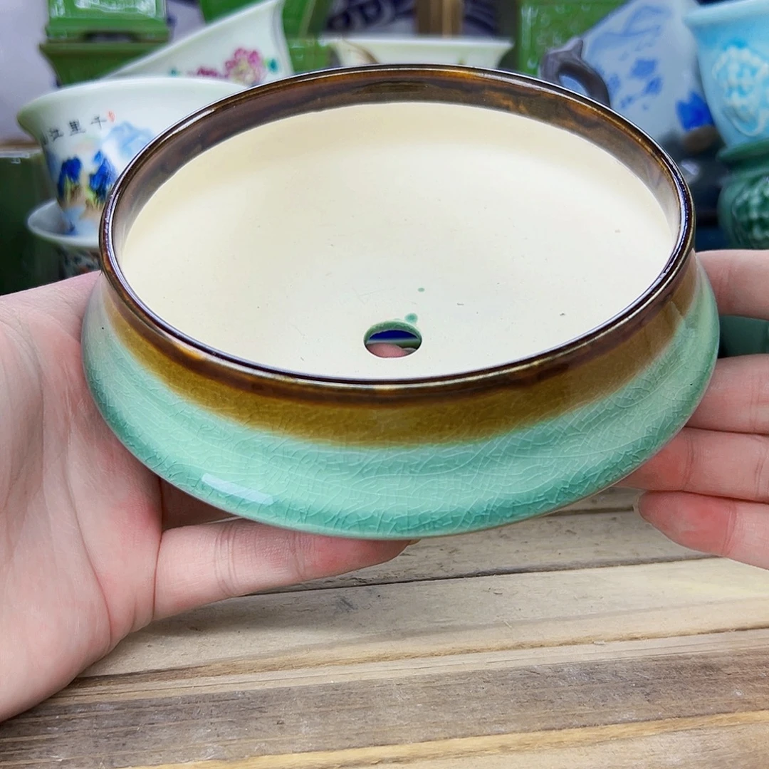 陶瓷陶瓷陶瓷陶瓷