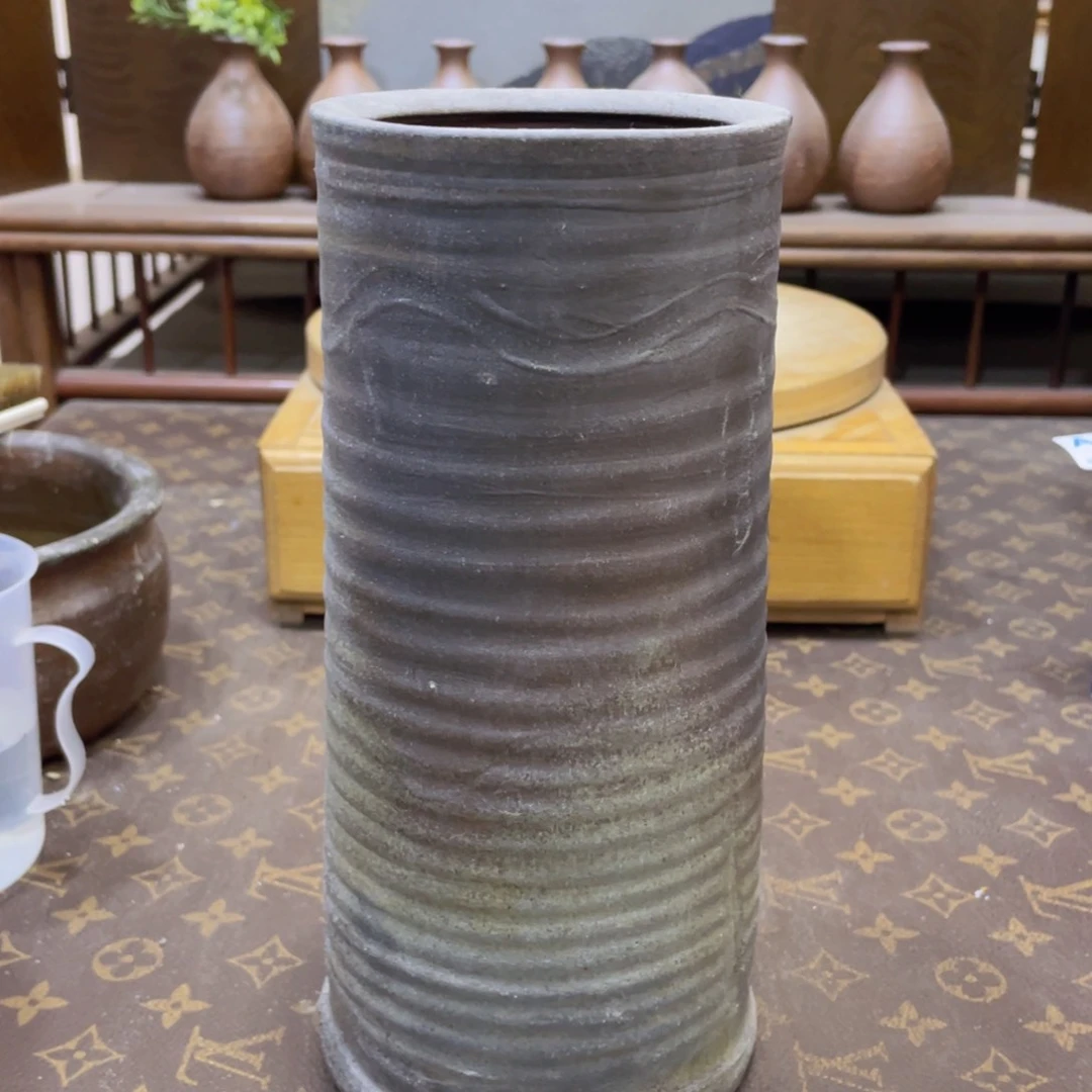 398备前烧备前烧备前烧