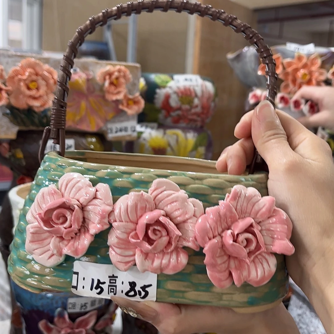 【闪购商品】福利福利福利福利