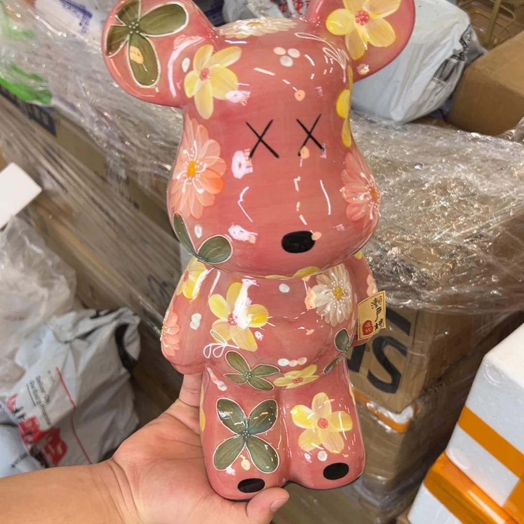 摆件摆件摆件摆件摆件