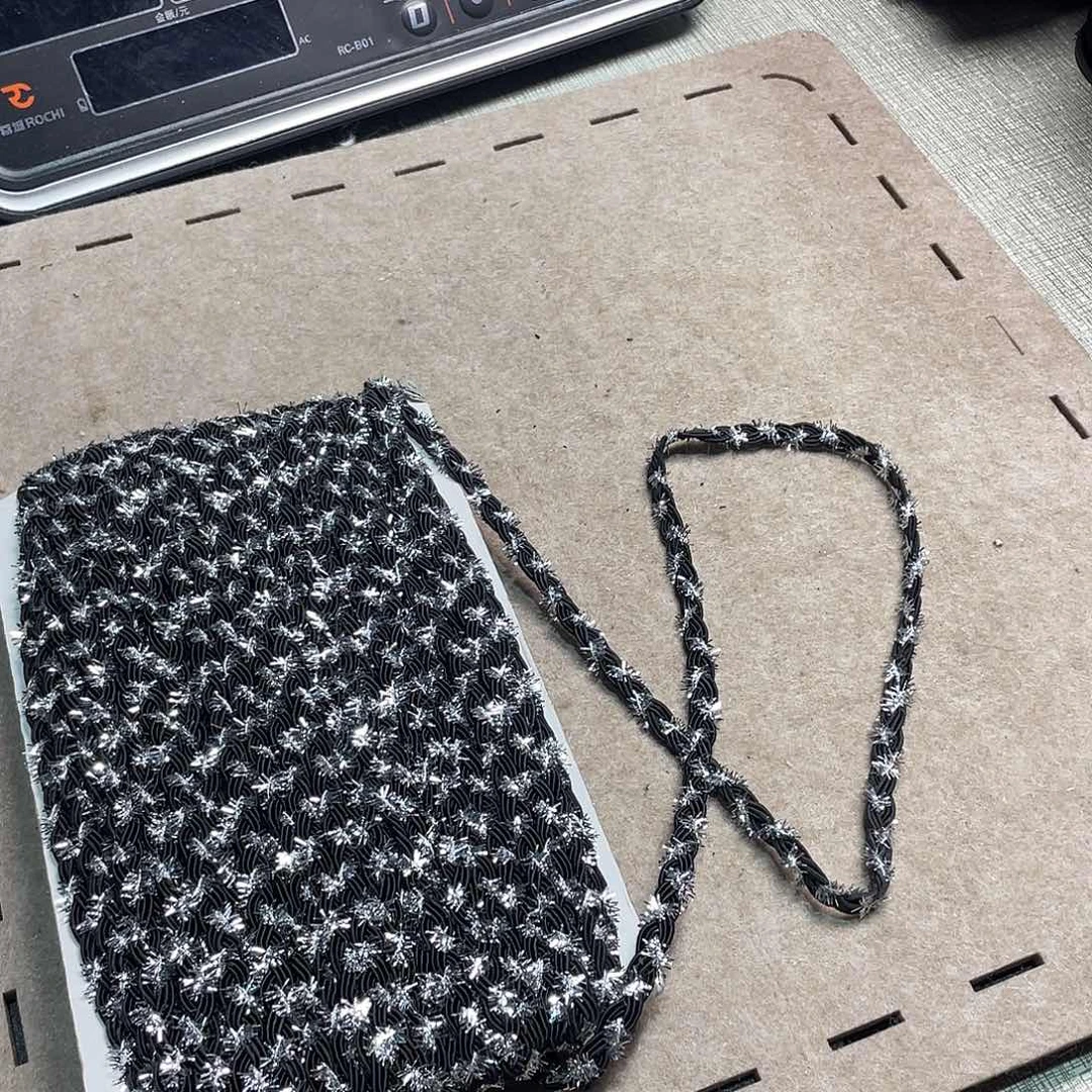 无纺布直播辅料闪购链接