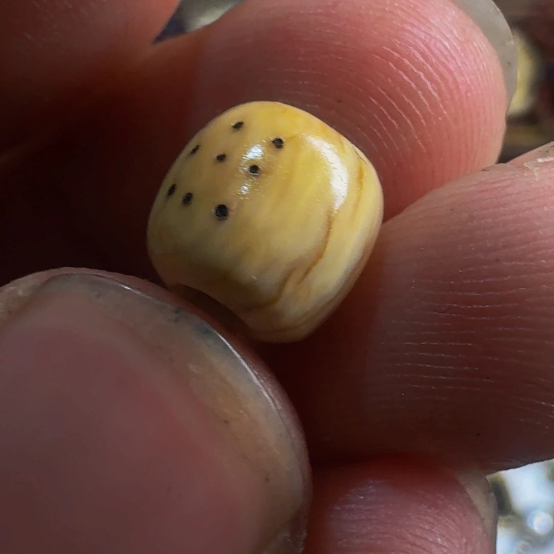 泥塑啊啊啊啊啊啊啊啊啊