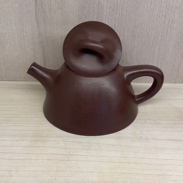 茶壶紫砂紫砂壶宜兴