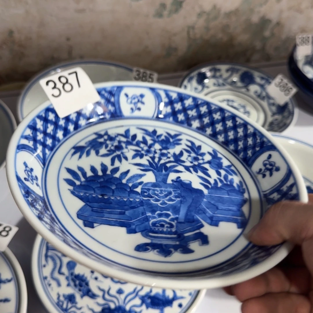全手工手绘，顺丰包邮