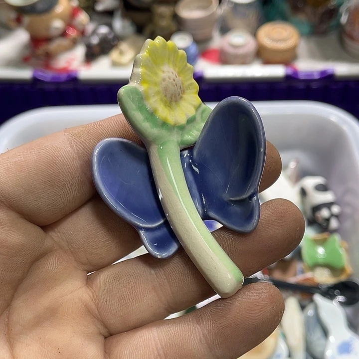 种***菜5555555555555555555