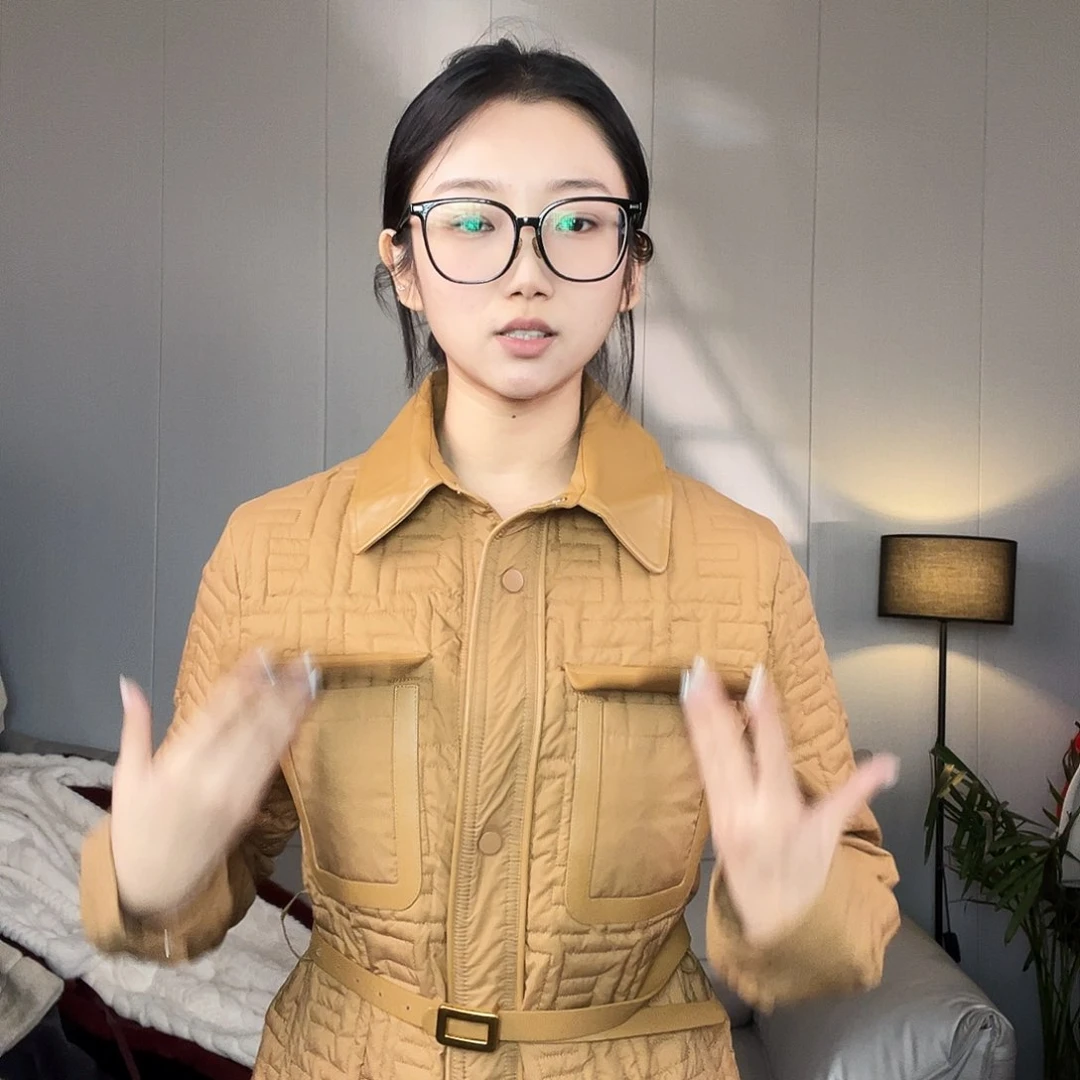 备注尺码去拍去拍