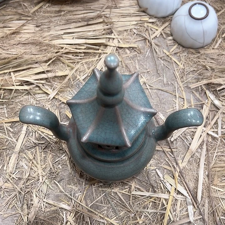 瓷片瓷器瓷器瓷器瓷器