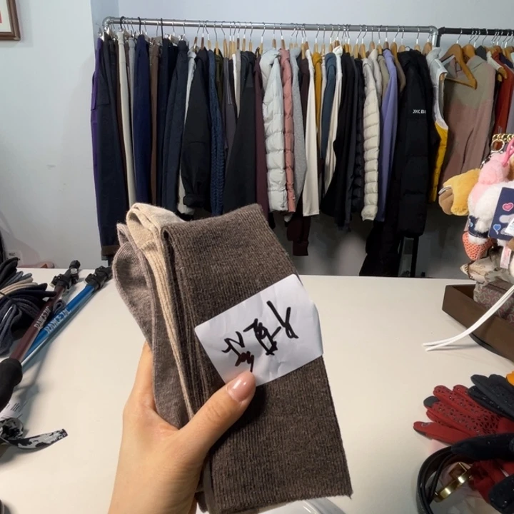 瓷片69。。。。。。。。。。。。。。。。。