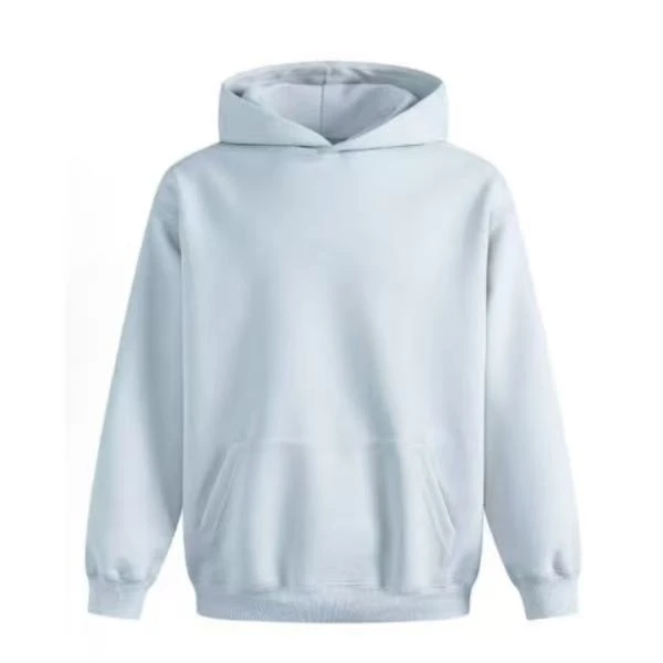 【早秋上新】GD秋冬宽松型卫衣