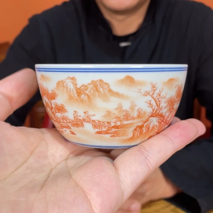 福利来啦，福利来啦