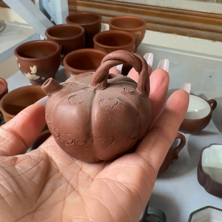 紫砂茶壶ppppppppppppppppppp