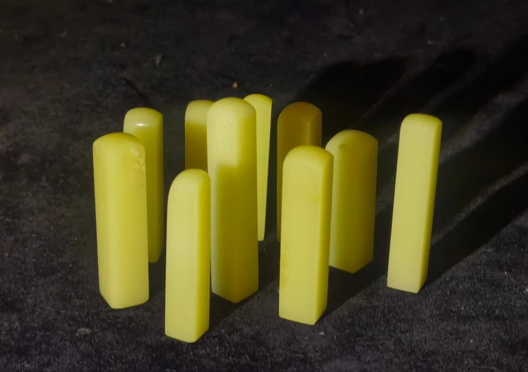 青田封门灯光冻条封门青套装