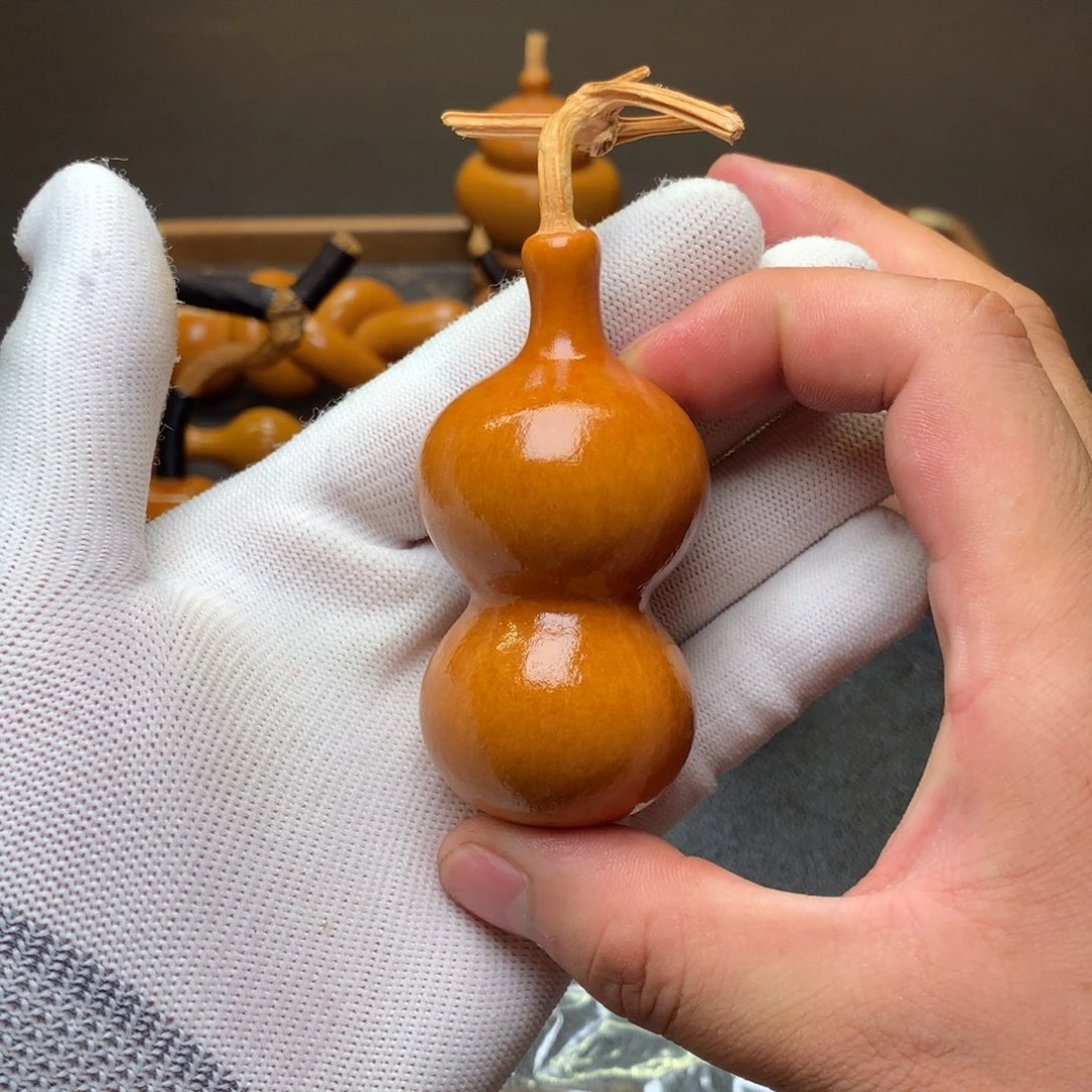 辰***西天然天然植物提取物和