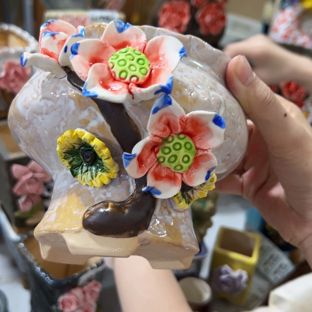 拍满18.8米包邮发货