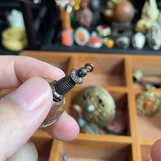 【闪购商品】伊**啊真不错特别棒特别好