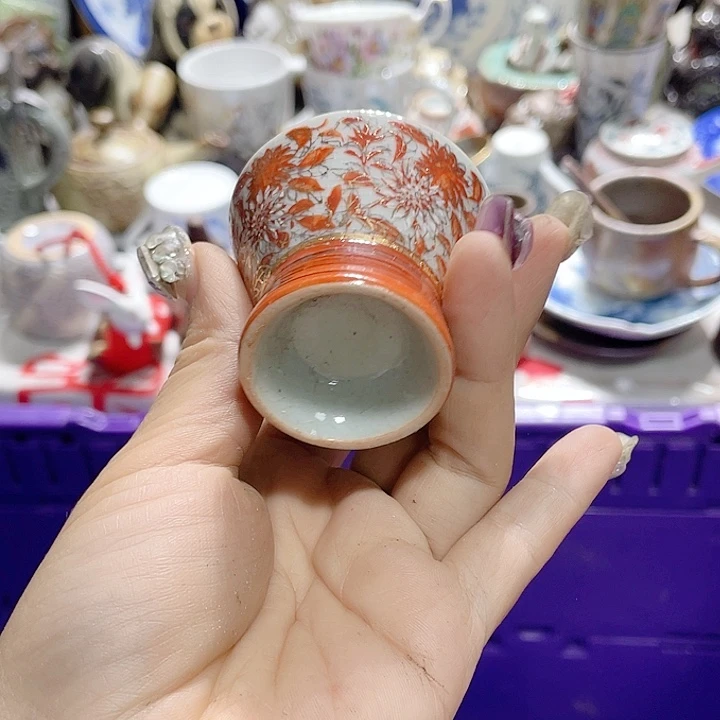 19.9包邮新疆西藏不发货