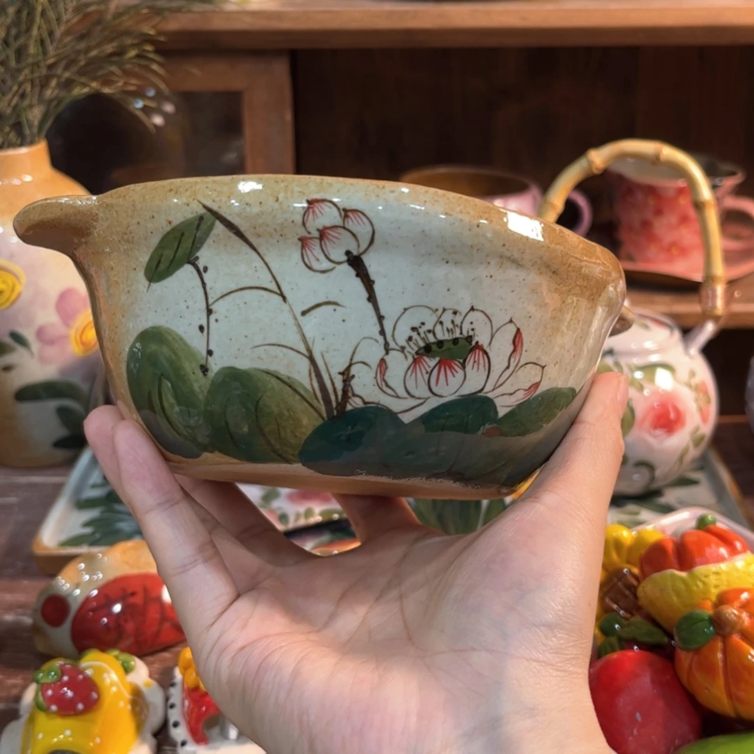 红红火火恍恍惚惚哈哈