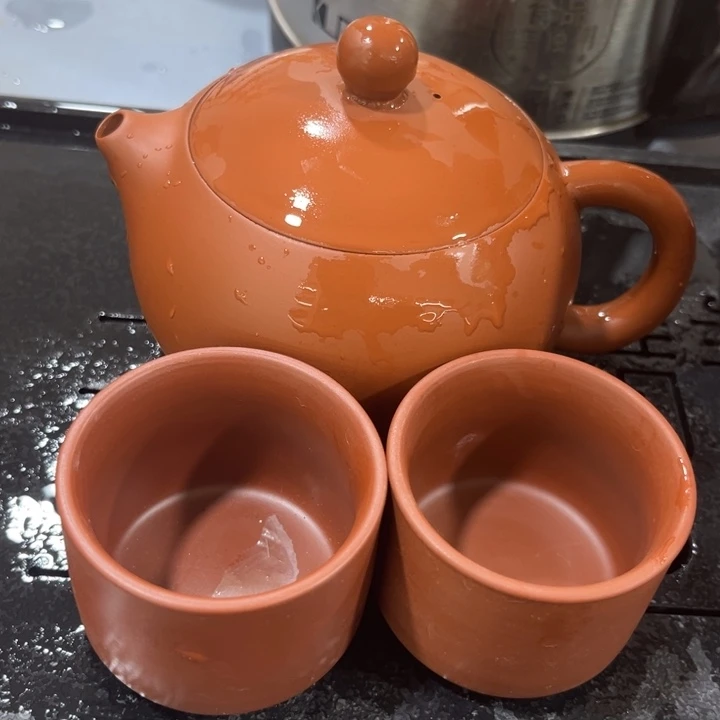 紫砂茶壶紫砂壶家用